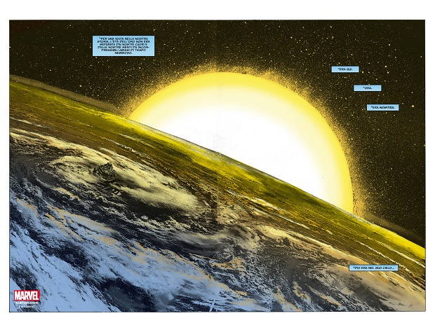 pag6_7