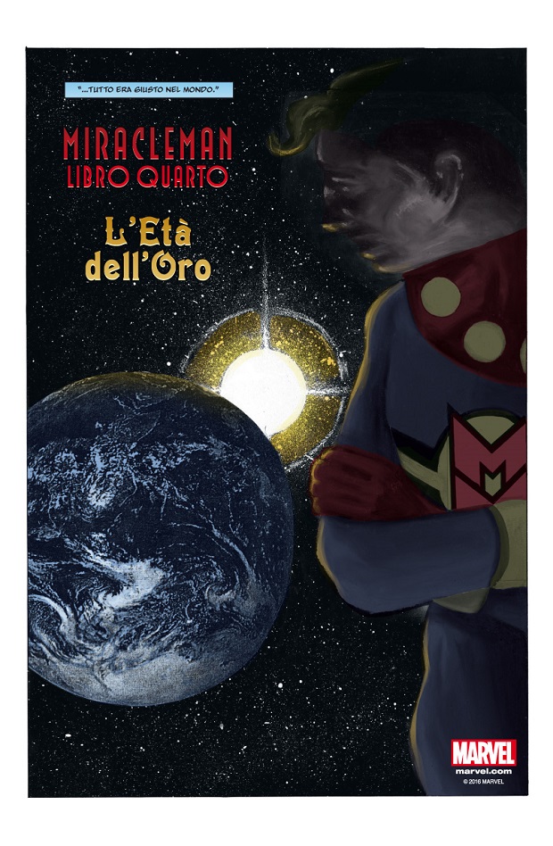 pag8