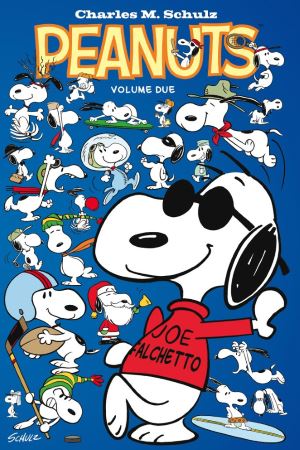 peanutsbao2