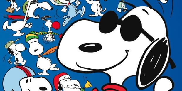 Peanutsbao2 hp
