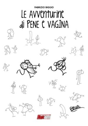 penevagina