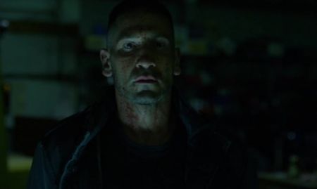 Punisher header