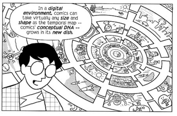 reinventing_comics_2