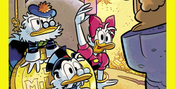 Topolino3141 evidenza