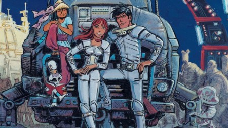 Valerian1