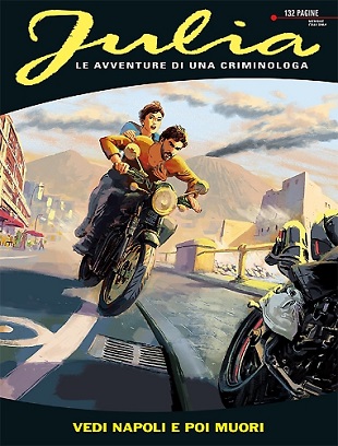vedi_napoli_e_poi_muori_310