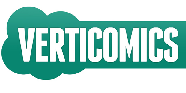 Verticomics ie
