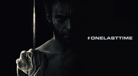 wolverine3