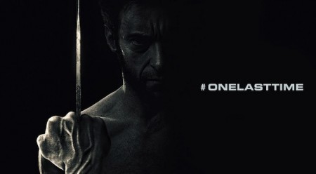 Wolverine3