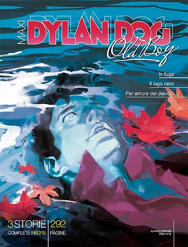 1451471339909.jpg--maxi_dylan_dog_n_26_cover