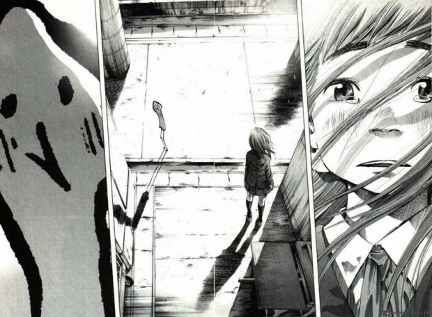 548787oyasumipunpun1
