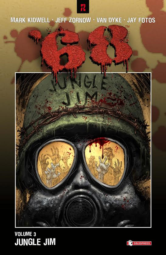 68