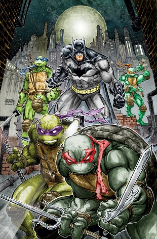 BM-TMNT-Cv1-1f283