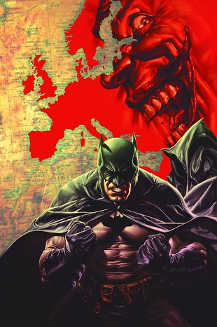 BatmanEuropa1a