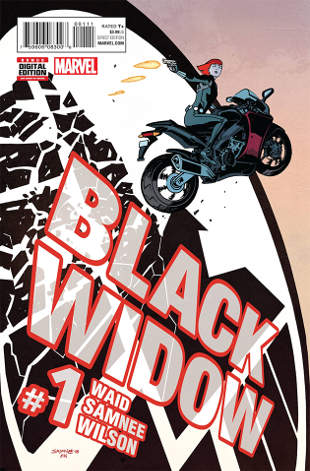 Black-Widow-Cover