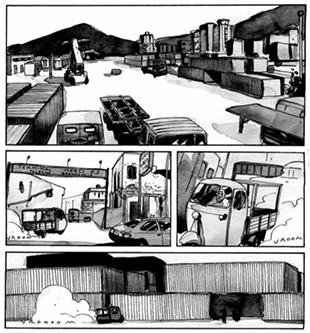 Brancaccio-45