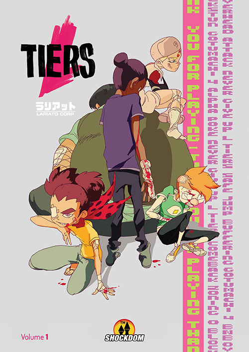 COVER+L+Tiers