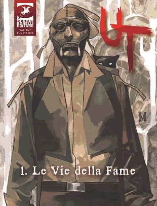 UT_01_Variant fumetterie_scelta.indd