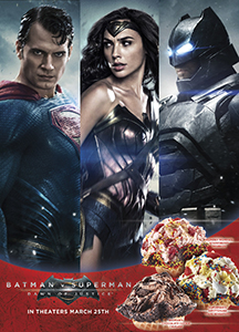 ColdStoneBvS