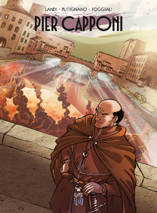 Copertina_Capponi