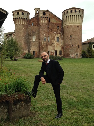 DAvide Barzi 310