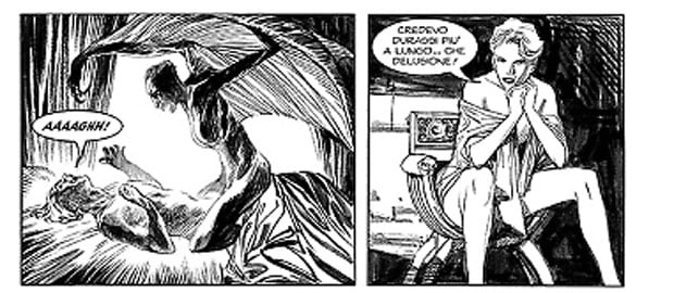 Dampyr193_01