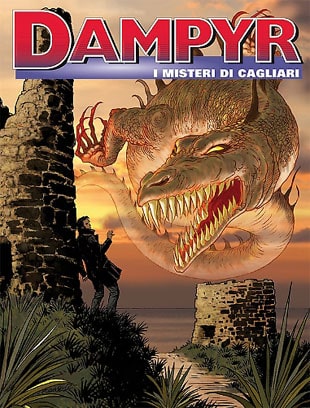 Dampyr193_cvr