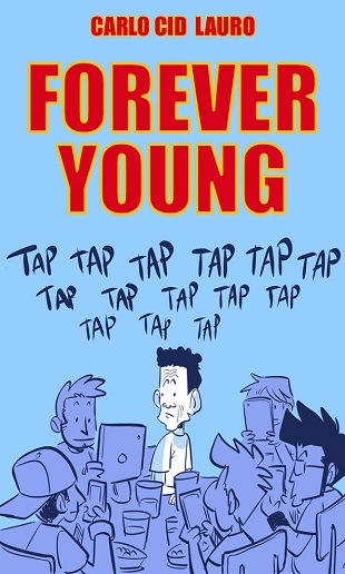 Forever Young film fausto brizzi 310