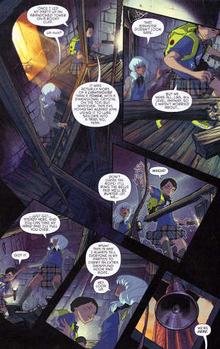 Gotham_Academy_1