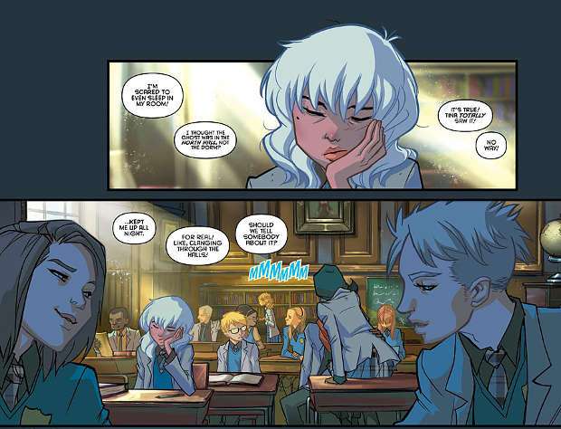 Gotham_Academy_3