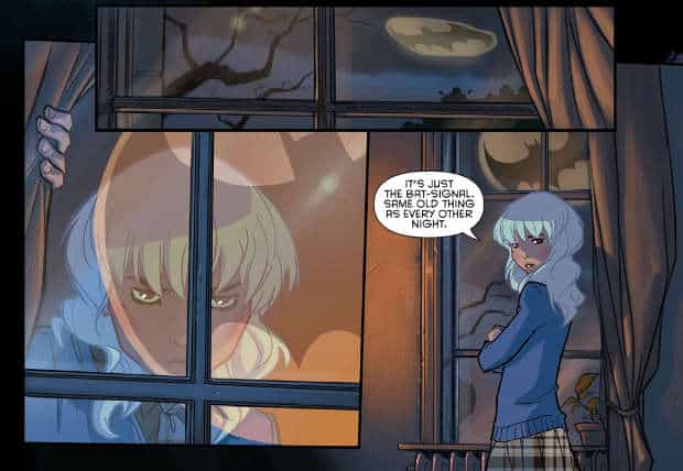 Gotham_Academy_4