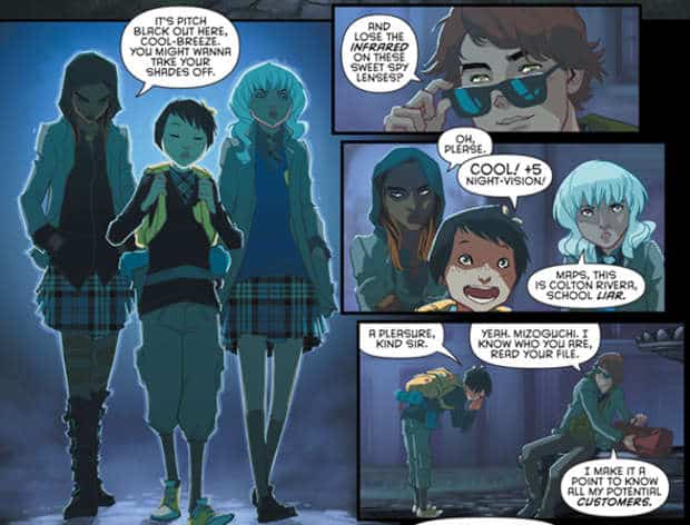Gotham_Academy_5