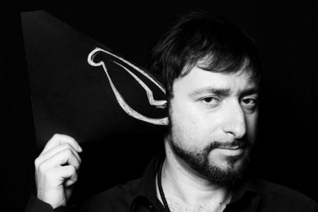 IMG 0671 paco desiato 830x553