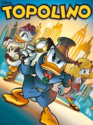 Intervista_Stabile_DetectiveCover1
