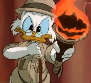 Intervista_Stabile_Ducktales3