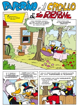 Intervista_Stabile_crollo