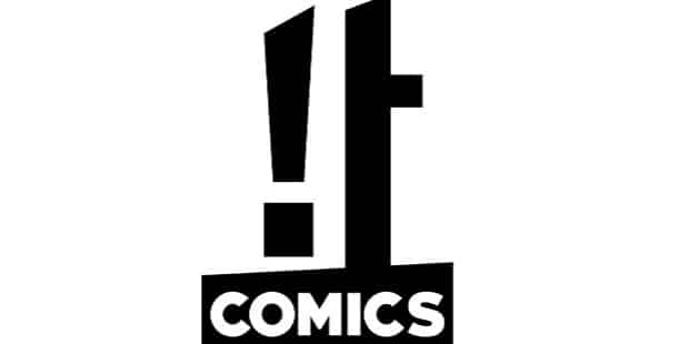 It Comics Immagine in evidenza