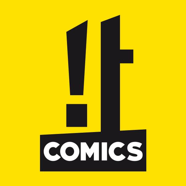 It comics