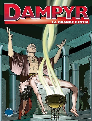 La_grande_bestia___dampyr_192_cover