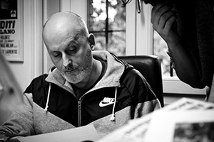 Maurizio_Colombo