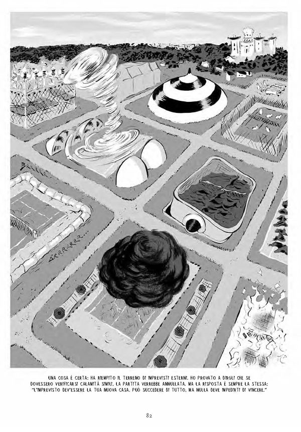 Max Winson_03