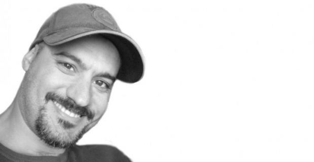 PedroPerez 830x371