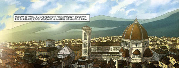 Pier_capponi002