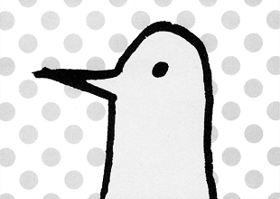 Punpun_c1p2