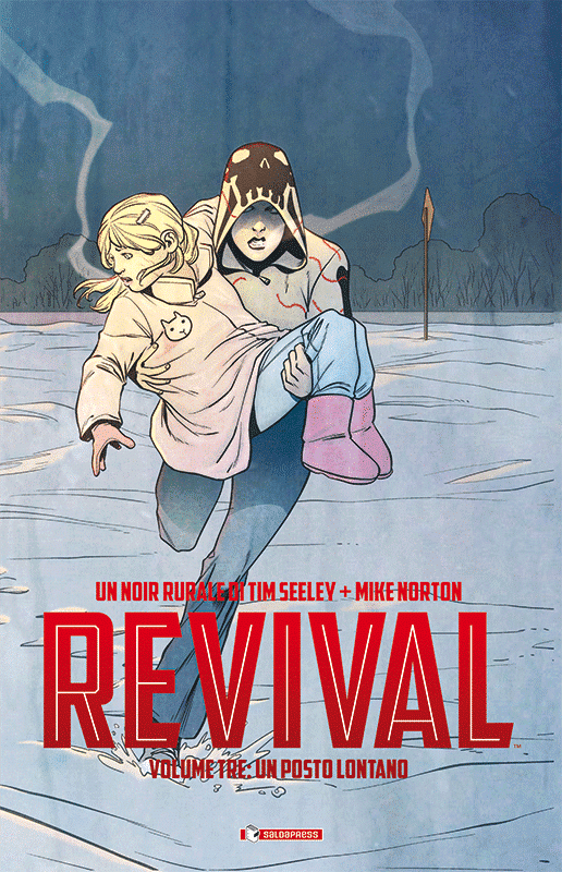 Revival