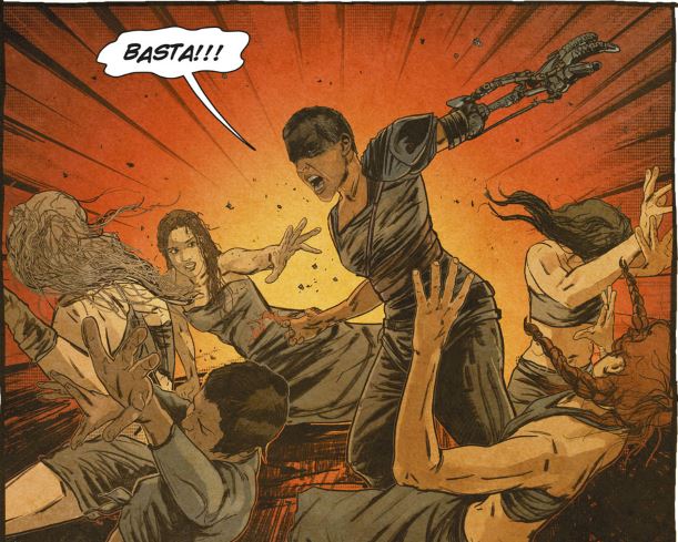 Scene_Furiosa