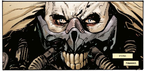 Scene_Immortan-Joe