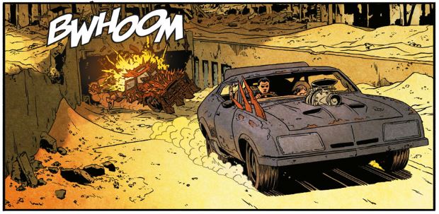 Scene_Mad-Max2