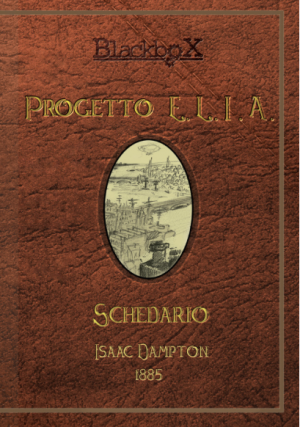 Schermata 2016-02-27 alle 15.07.19