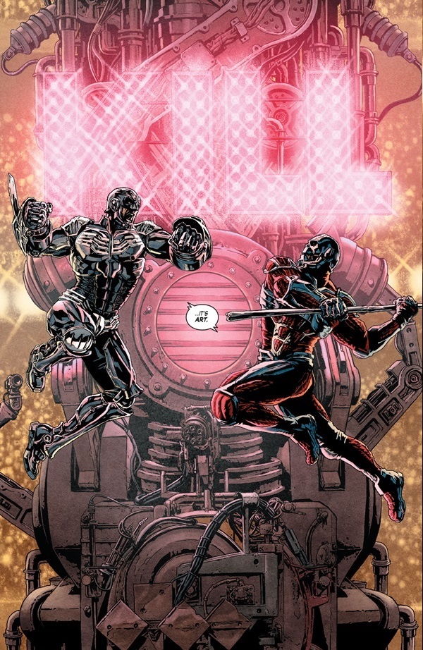 Suiciders-001-020-horz